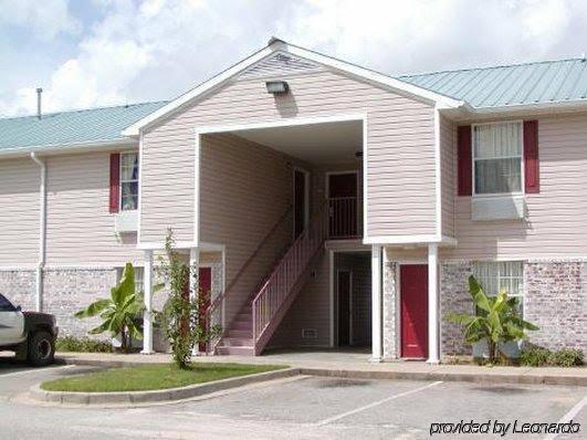 Cornerstone Lodge of Foley - photo 2