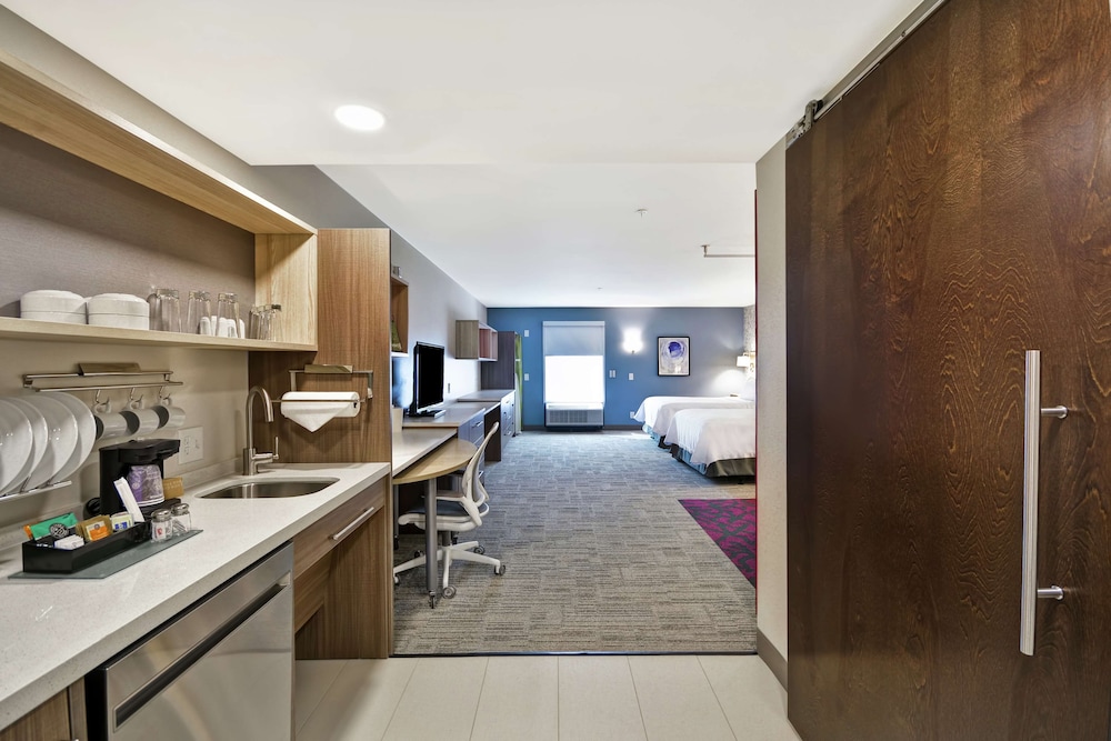 Home2 Suites by Hilton Warner Robins - photo 15