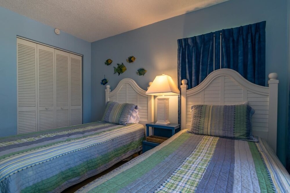 Coquina Moorings 106 - photo 6