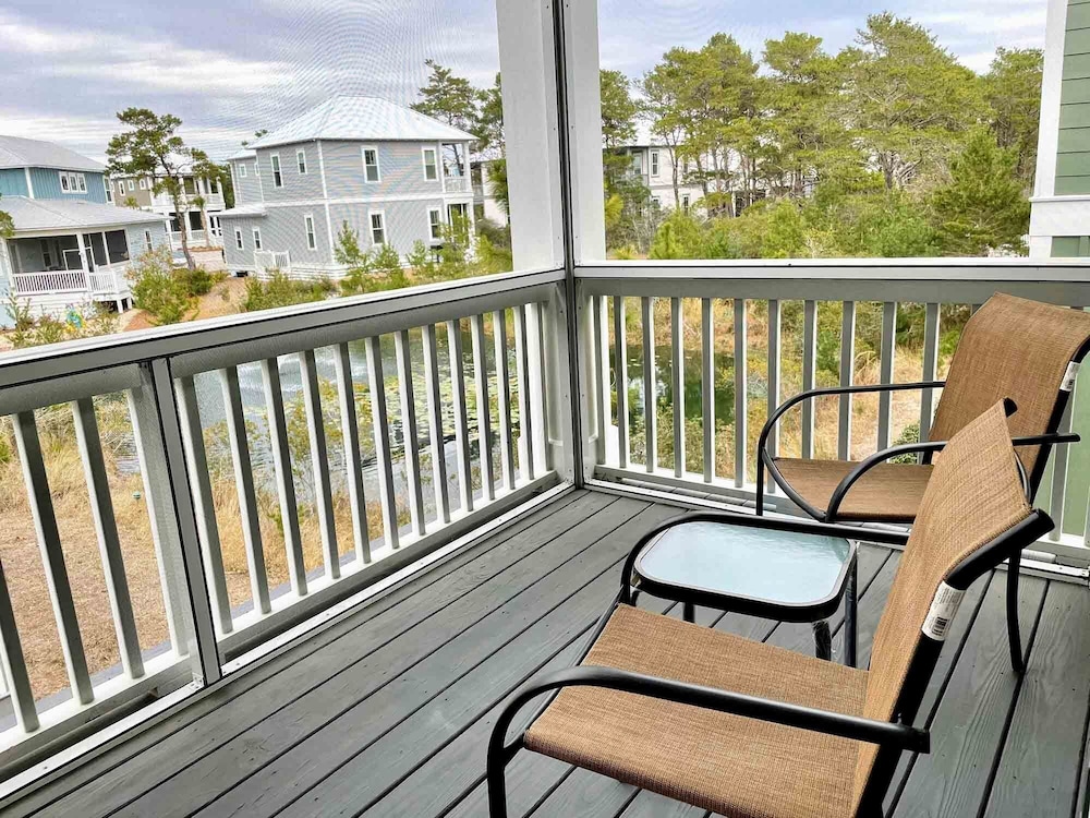 Seabreeze - photo 26