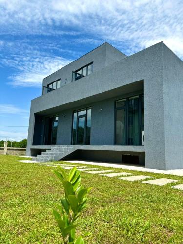 HeyShekvetili in Unknown City, Georgia