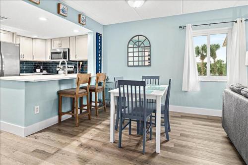 Welcome to paradise unit 2201 - photo 14