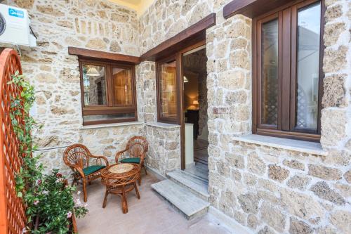 Dimora dei Greci - last minute hotel in Unknown City