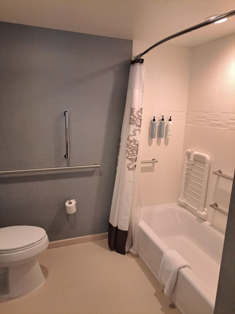 Residence Inn Columbia West Lexington - photo 30