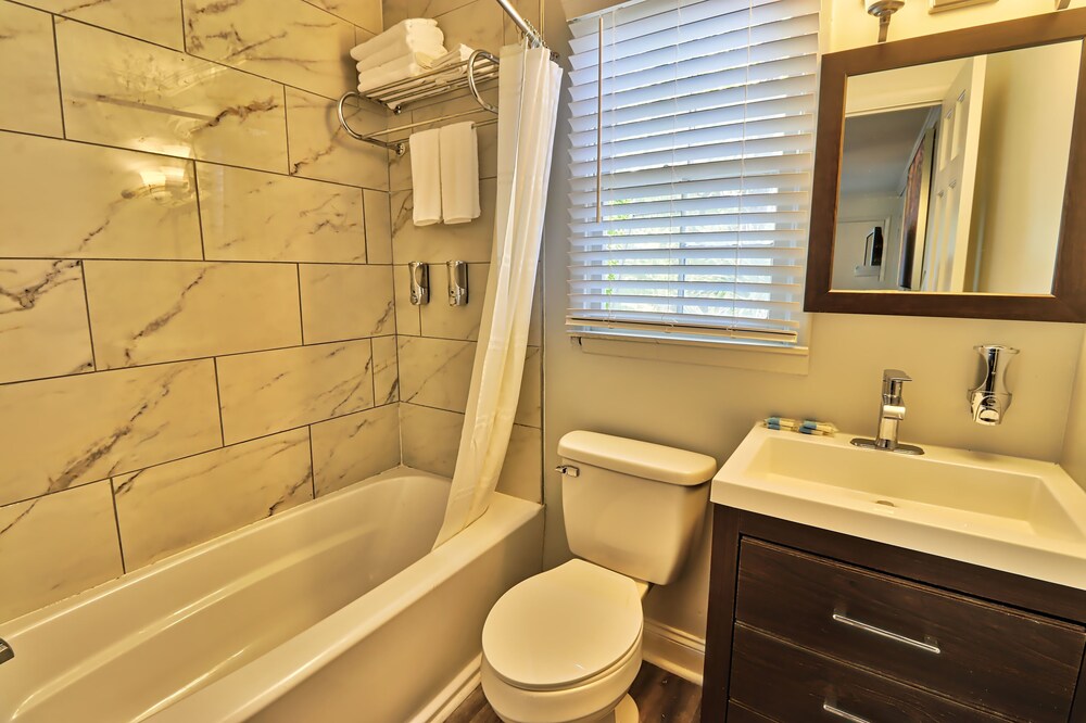 Serendipity Inn - photo 35
