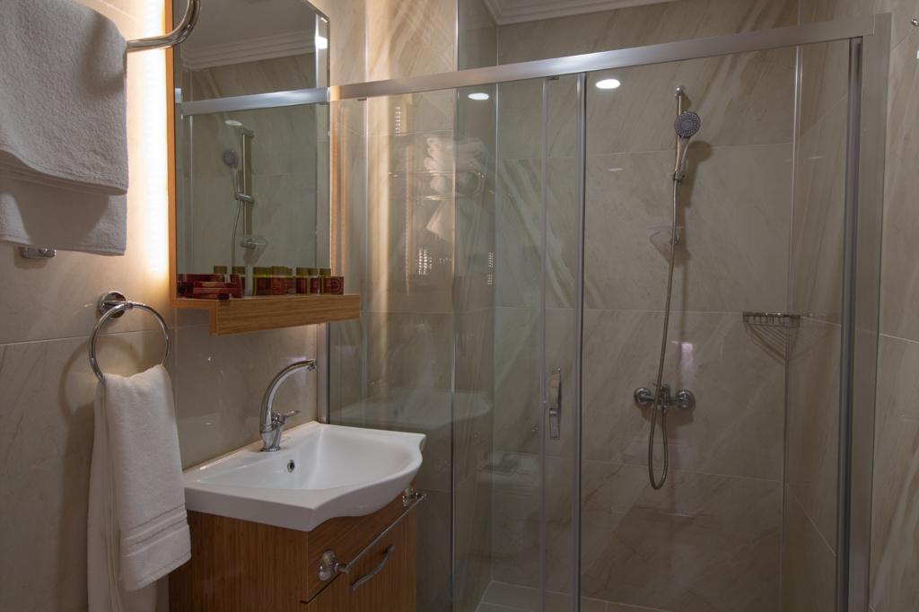 Carpe Diem Hotel — Balikesir — photo 5