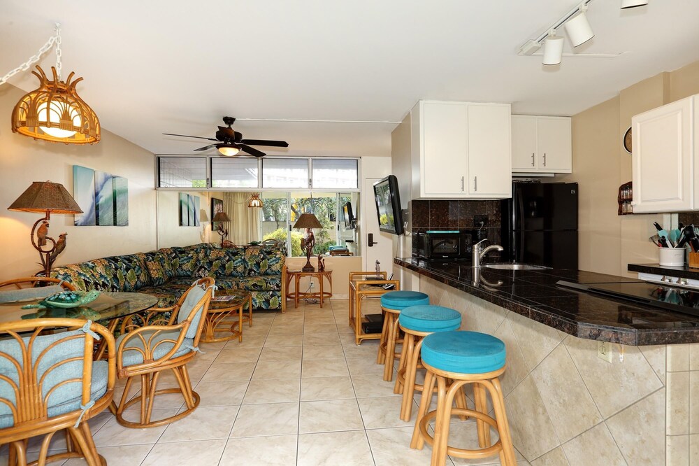 Kamaole Nalu #503 by Ali'i Resorts - photo 10