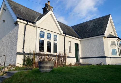 Argaty Cottage 20690443 — Doune