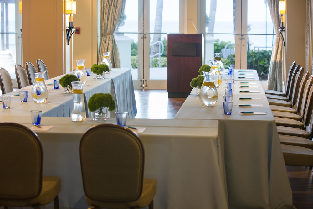 Kimpton Vero Beach Hotel & Spa by IHG - photo 103