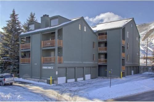 Powder Pointe by Alpine Ski Properties - photo 14