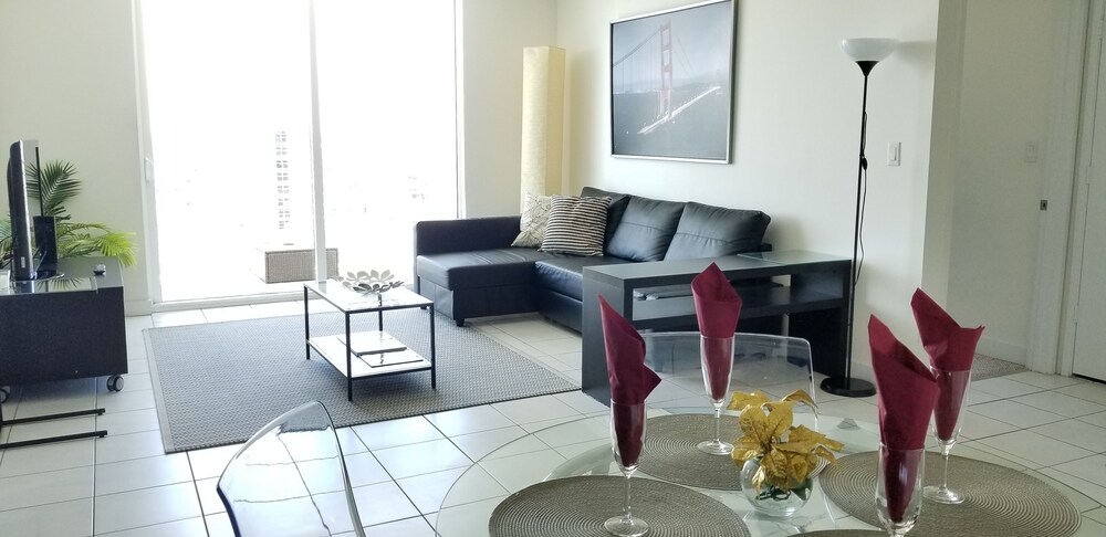 Brickell by Vacation District - photo 34