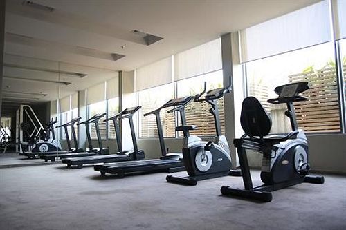 Catic Hotel Zhuhai in Zhuhai, People's Republic of China