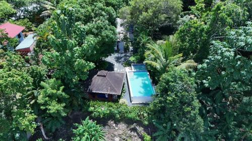 Villabenedetta santo domingo in Unknown City, Dominican Republic