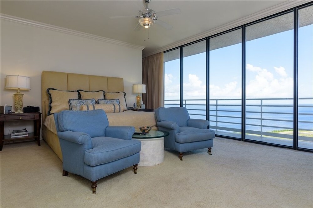 Sunchase IV 1401: Beachfront Resort Penthouse Nothing Else Even Come - photo 6