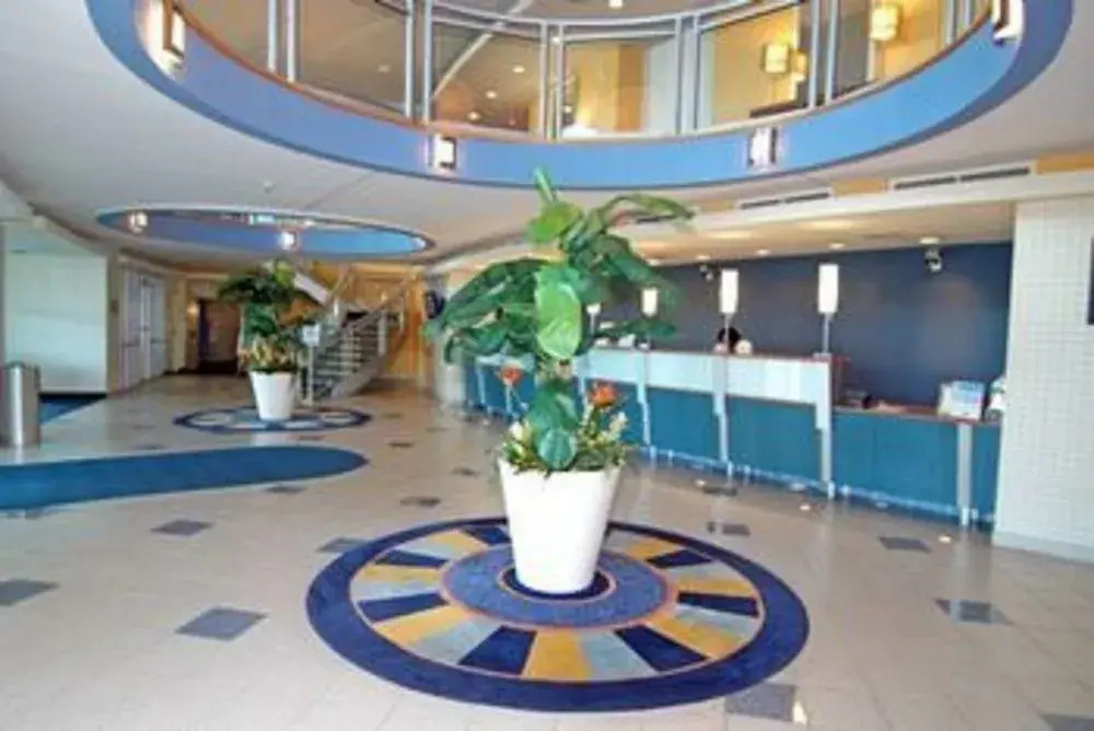 Peppertree Sands - photo 21