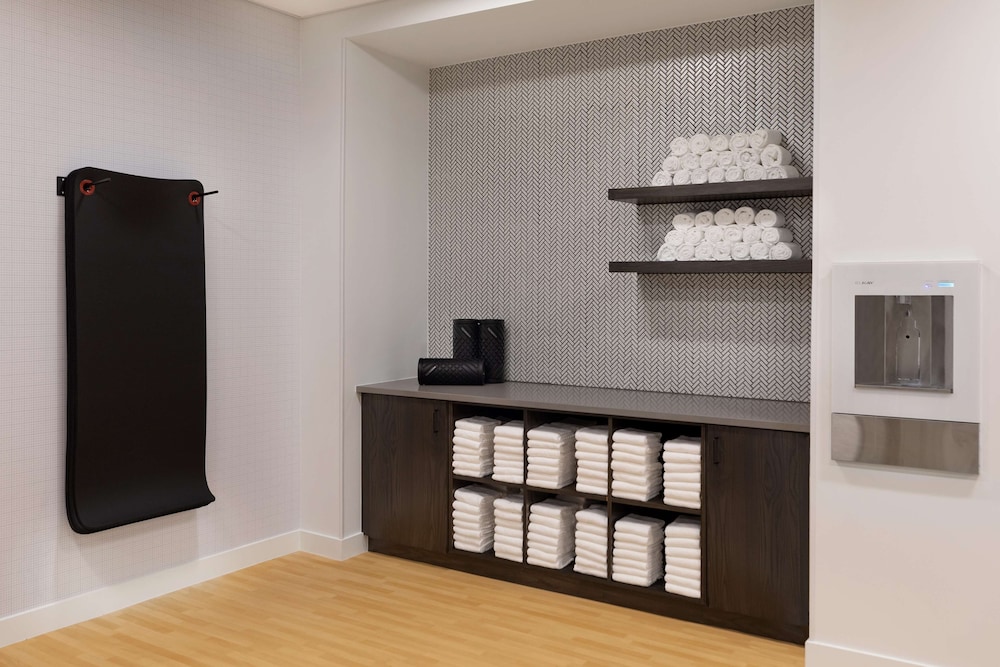 The Slate Denver Tapestry Collection By Hilton - photo 26