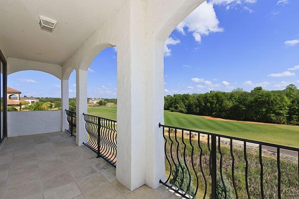 Je45447 Reunion Resort 5 Bed 5 Baths Villa - photo 7