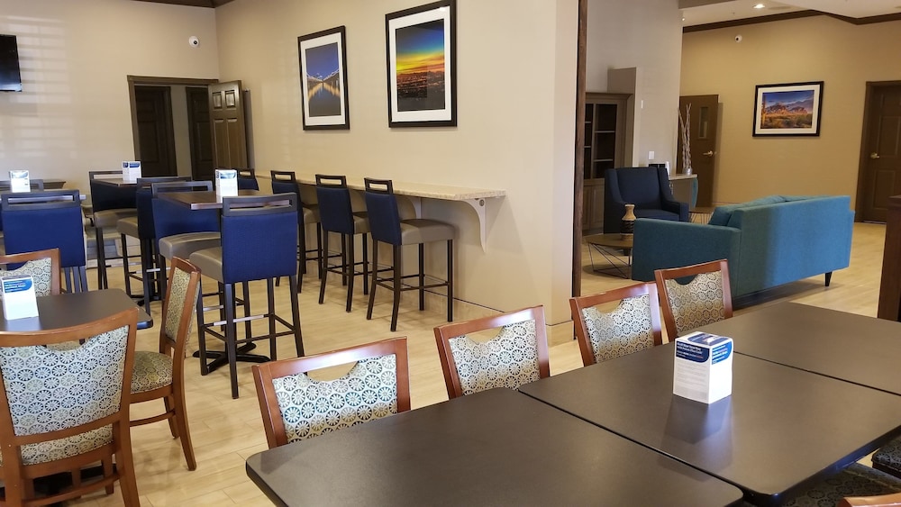 City Express by Marriott Tempe - photo 80
