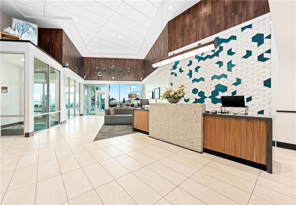 Hyatt Place Ocean City Oceanfront - photo 23