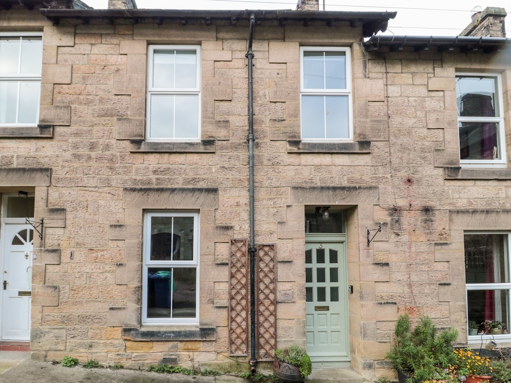 The Anchorage - last minute hotel in Alnwick
