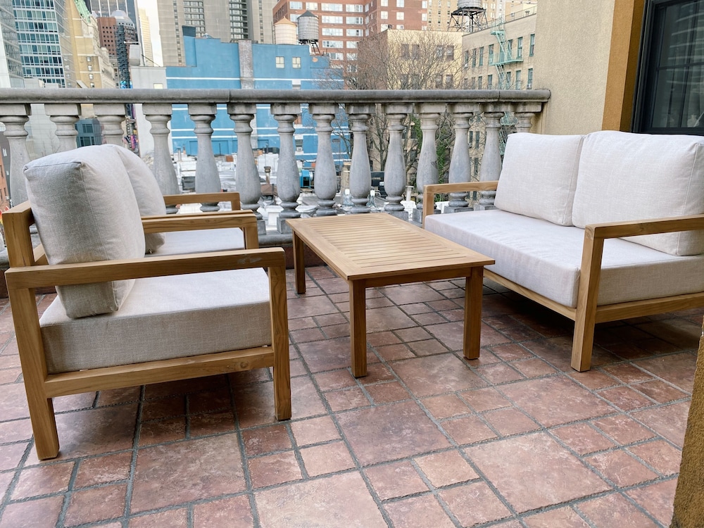 Hotel Scherman - photo 18