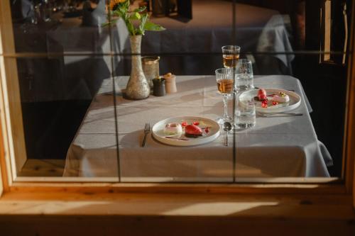 Hotel Alpenrose — Nova Levante — photo 2