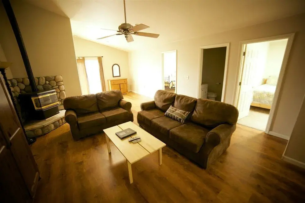 Hotel Charlotte Vacation Rentals - photo 41