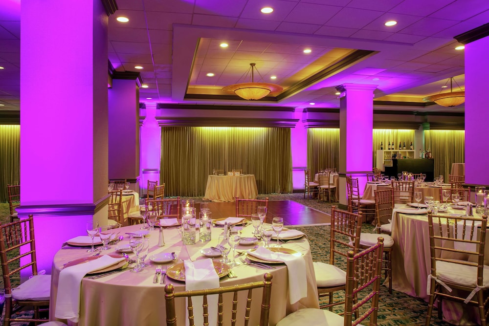 DoubleTree by Hilton Deerfield Beach Boca Raton - photo 65