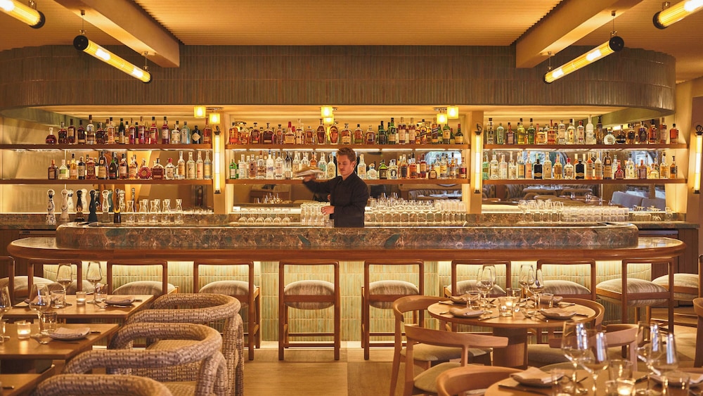 The Shelborne by Proper a Member of Design Hotels - photo 35