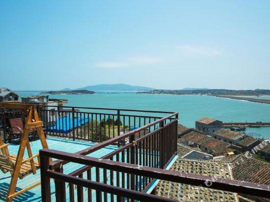 Pingtanbeigangxingchendahaikezhaninn - last minute hotel in Tancheng