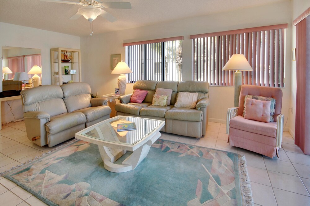 Land's End 1 408 Bay Front - photo 10