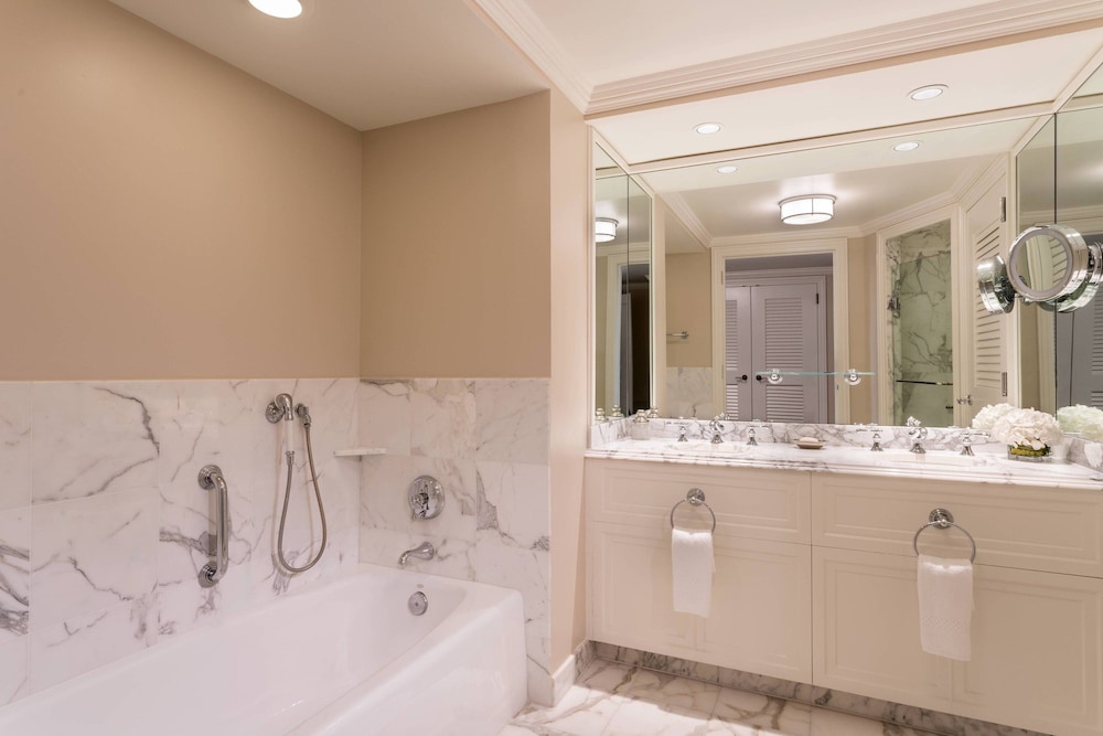 The Ritz Carlton Naples Tiburón - photo 29