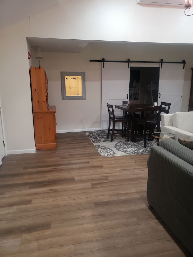 Branson King Resort and Suites - photo 45