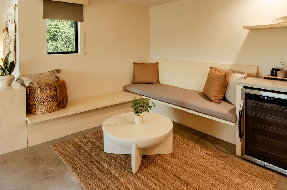 Brut Hotel - photo 23