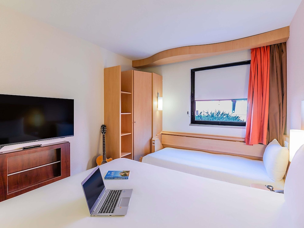 Hotel Ibis Lisboa Sintra