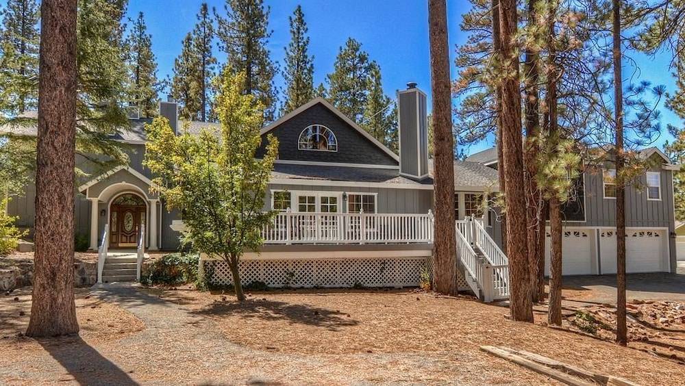 011 Fox Manor - photo 29