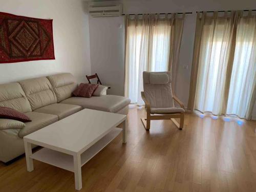 Esencia Triana - last minute hotel in Sevilla