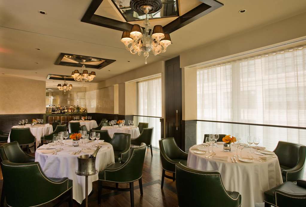 The Dominick - photo 33