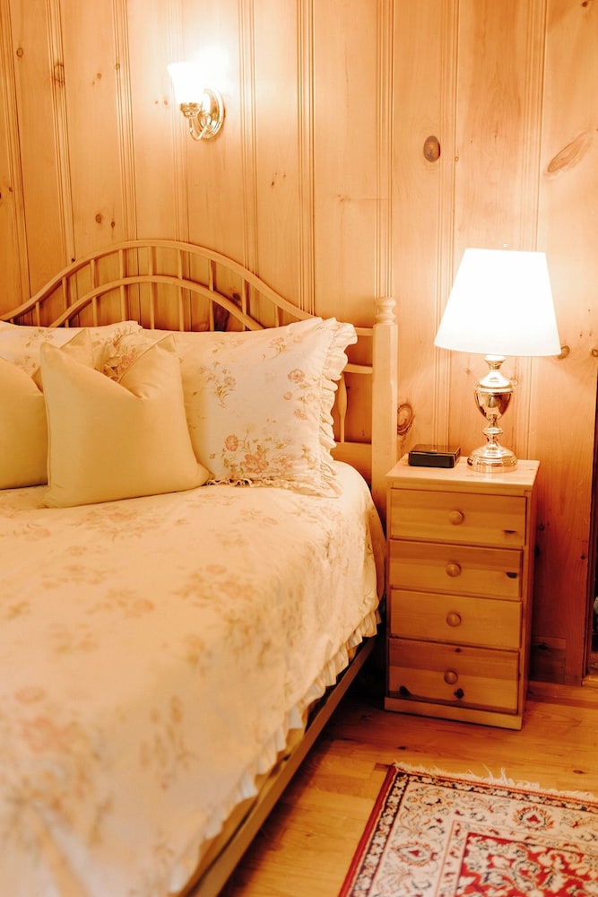 Snowvillage Inn - photo 118