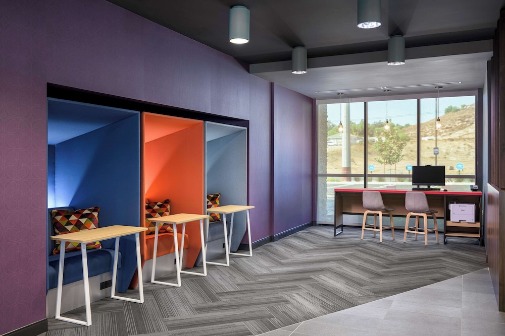 Tru by Hilton Norco Eastvale - photo 35