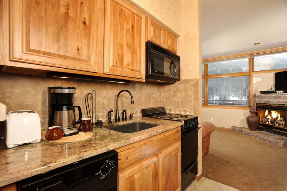 River Run Village by Keystone Resort - photo 123