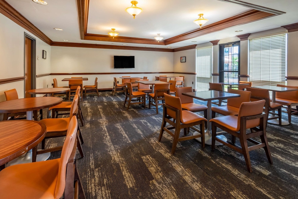 HYATT house Parsippany East - photo 31