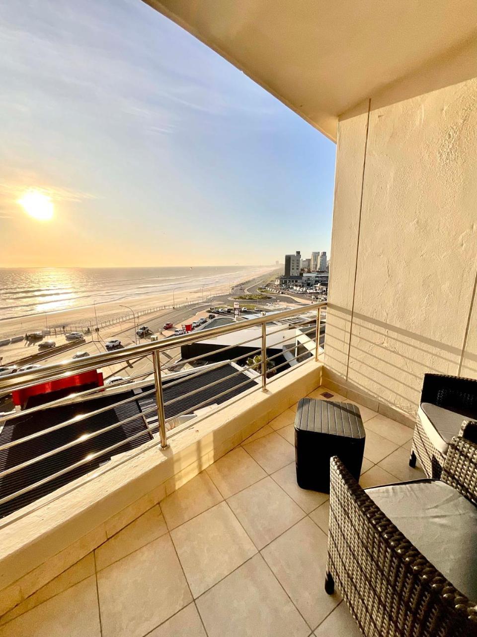 205 Portico