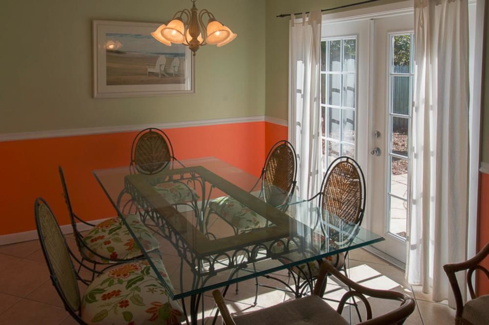 Seascape Golf Beach and Tennis Resort - photo 31