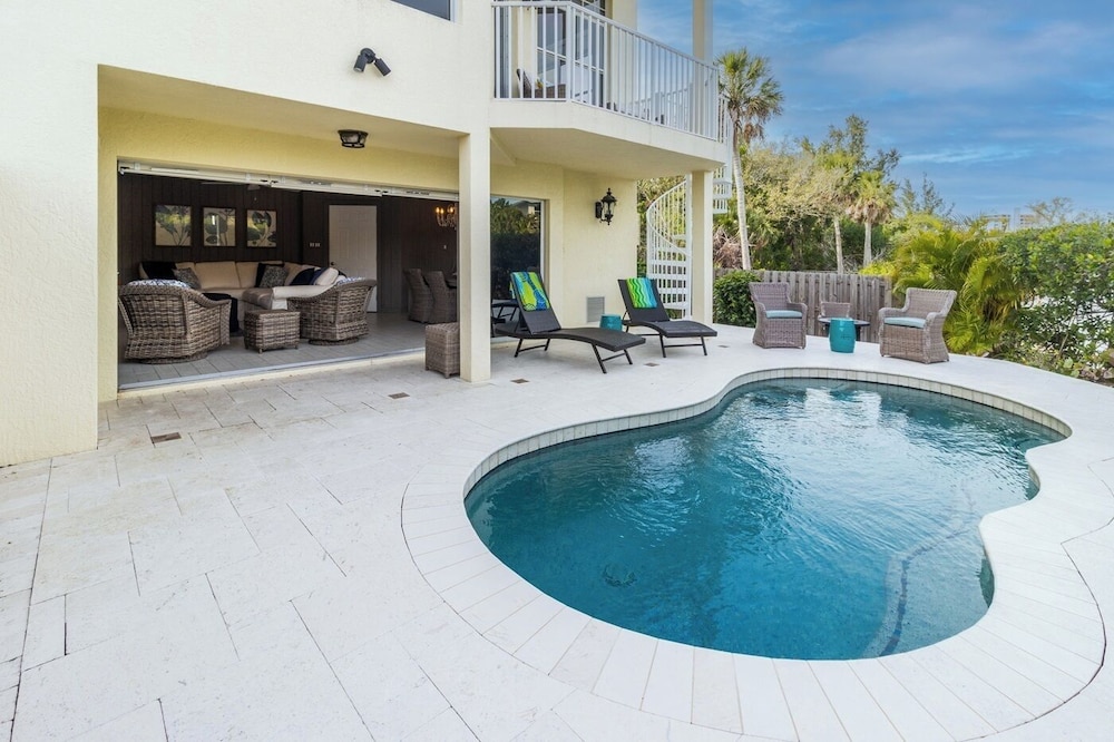 Siesta Key Island Rentals - photo 210