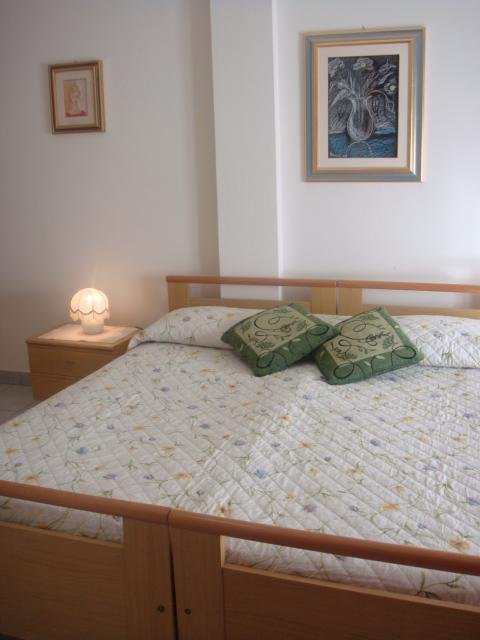 Hotel Centrale — hotel in Quartu Sant'elena