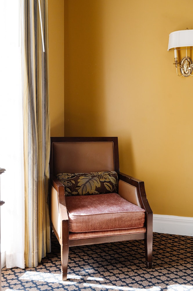 The Lafayette by LuxUrban - photo 50