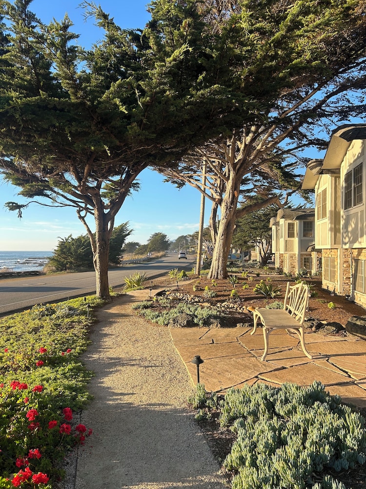 FogCatcher Inn - photo 48