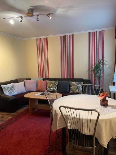 Dizike Pet friendly Guesthouse — 4-Star Luxury Hotel in Budapest, Hungary