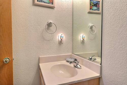 6061 Bark O Lounge - photo 9